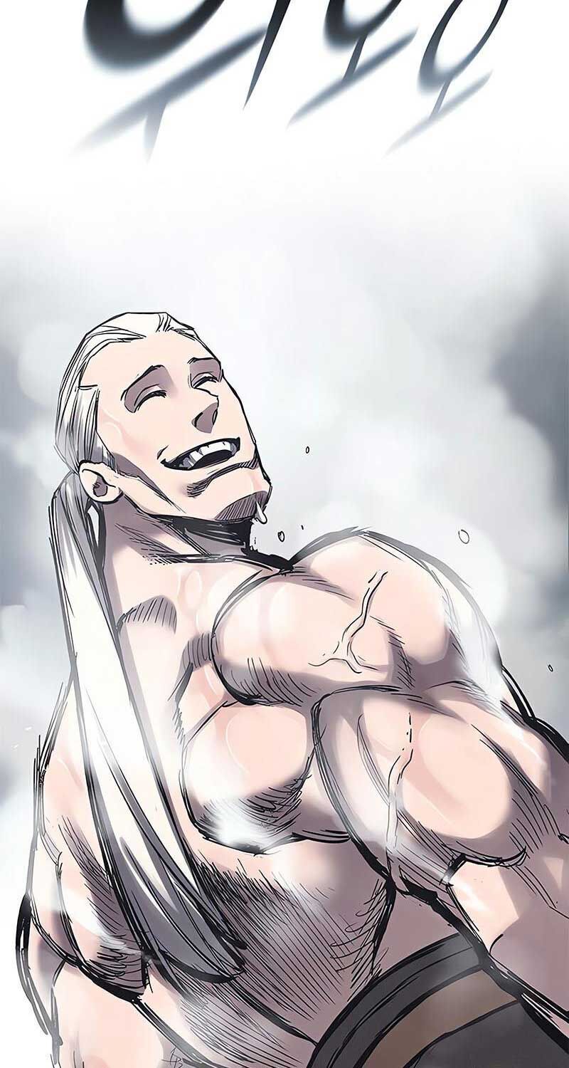 Hiệp Sĩ Sống Vì Ngày Hôm Nay Chap 28 - Next Chap 29