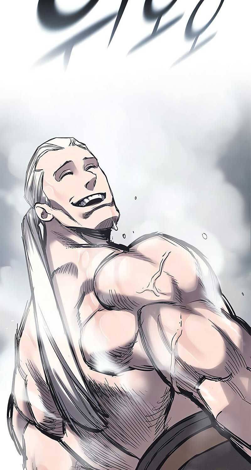 Hiệp Sĩ Sống Vì Ngày Hôm Nay Chap 28 - Next Chap 29