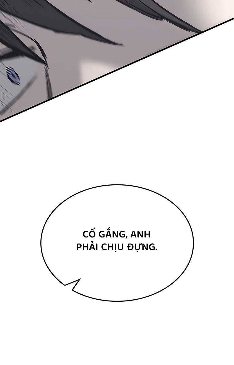 Hiệp Sĩ Sống Vì Ngày Hôm Nay Chap 28 - Next Chap 29