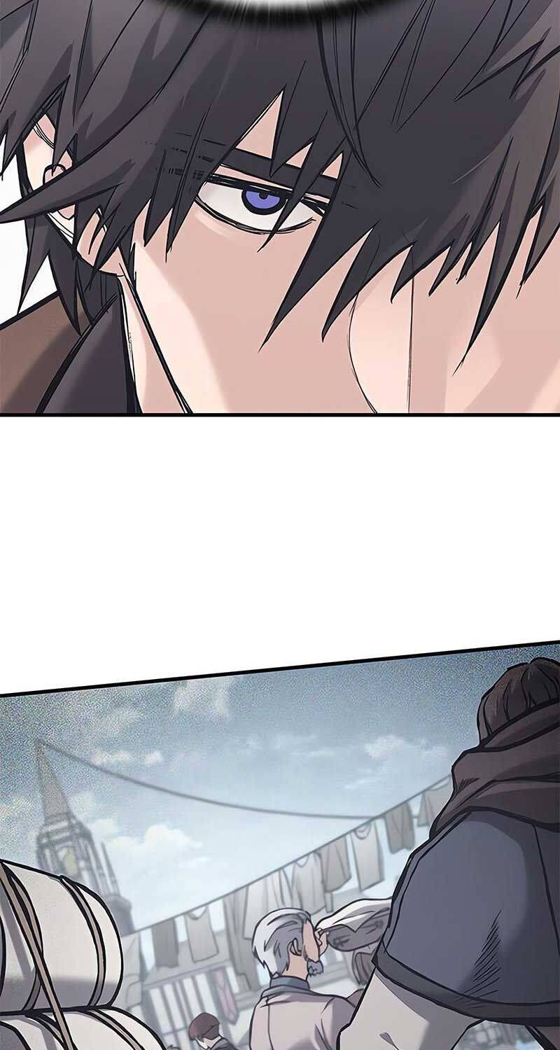 Hiệp Sĩ Sống Vì Ngày Hôm Nay Chap 28 - Next Chap 29