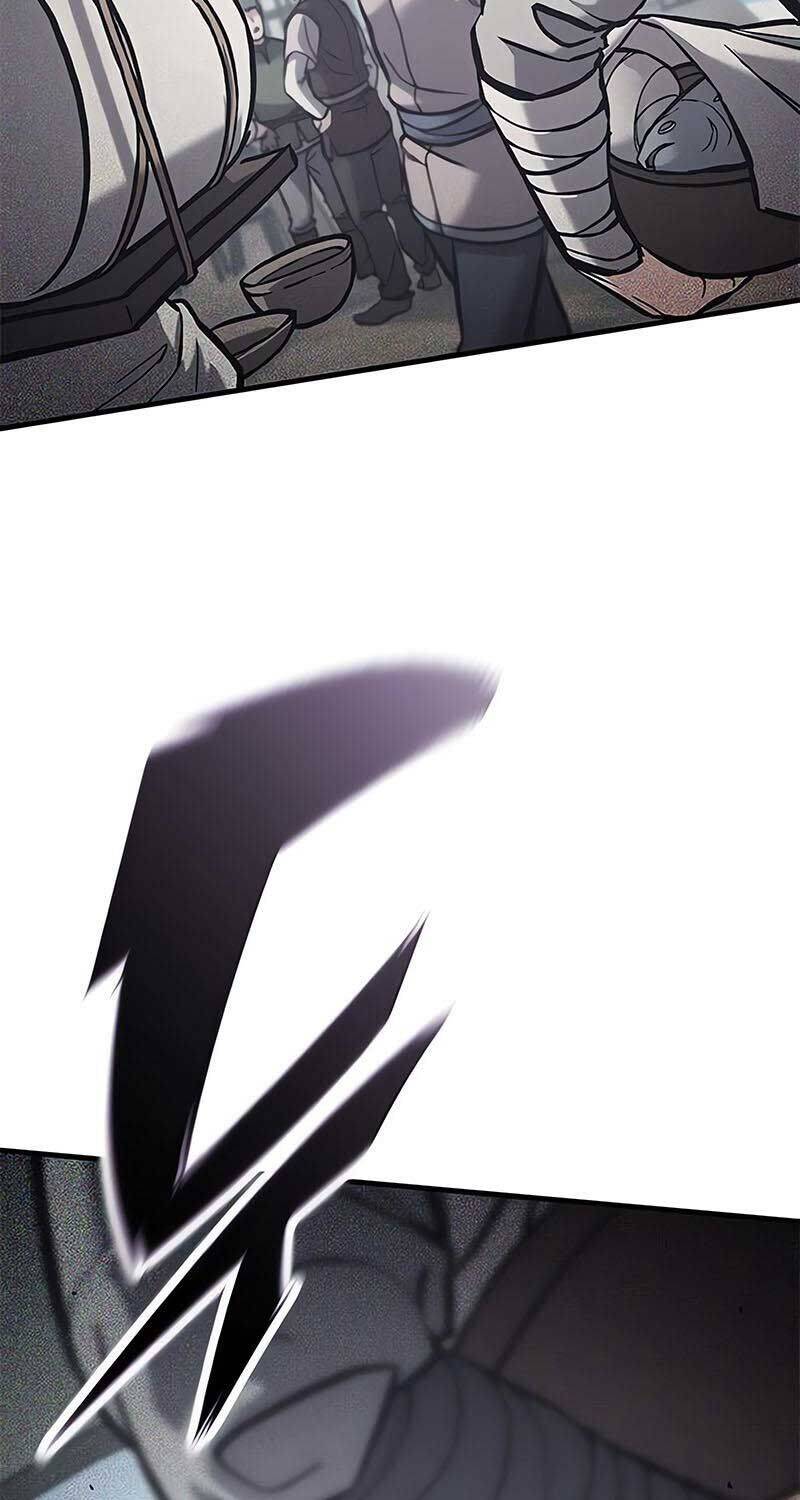 Hiệp Sĩ Sống Vì Ngày Hôm Nay Chap 28 - Next Chap 29