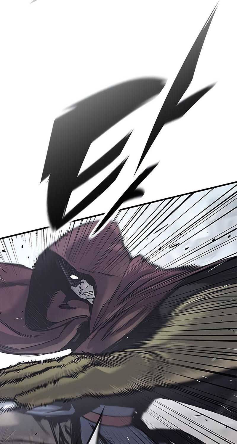 Hiệp Sĩ Sống Vì Ngày Hôm Nay Chap 28 - Next Chap 29