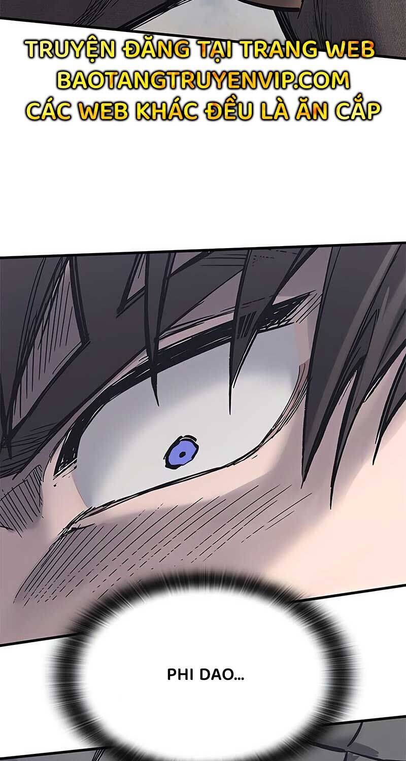 Hiệp Sĩ Sống Vì Ngày Hôm Nay Chap 28 - Next Chap 29