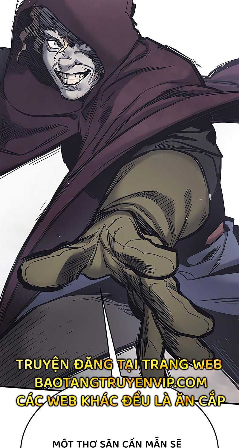 Hiệp Sĩ Sống Vì Ngày Hôm Nay Chap 28 - Next Chap 29
