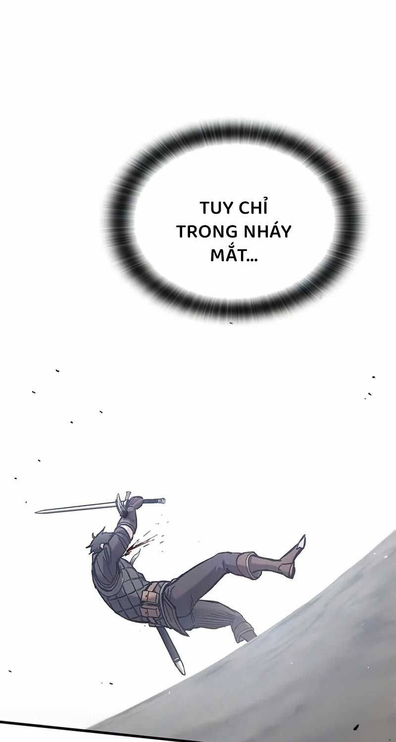 Hiệp Sĩ Sống Vì Ngày Hôm Nay Chap 29 - Next Chap 30