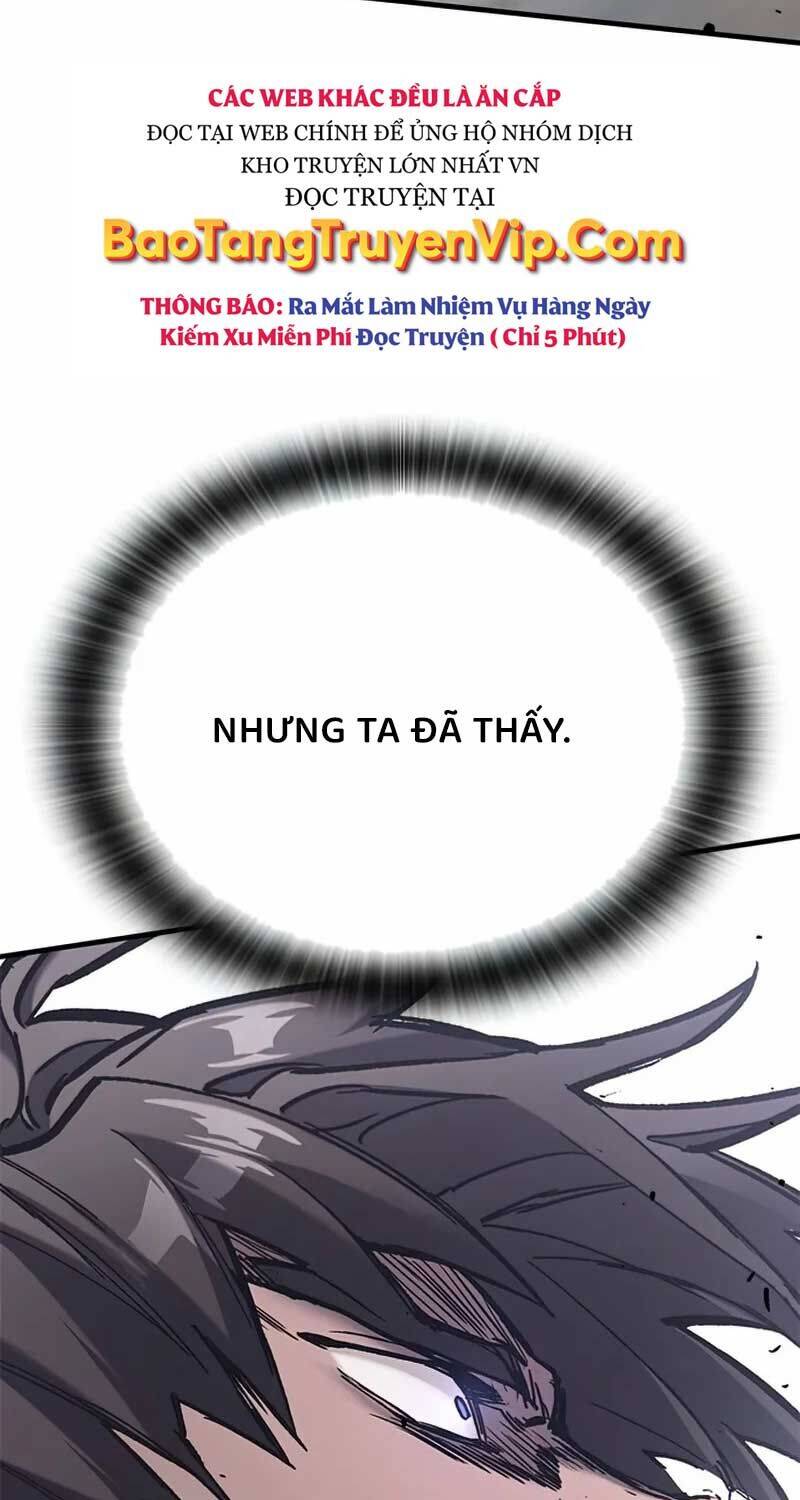 Hiệp Sĩ Sống Vì Ngày Hôm Nay Chap 29 - Next Chap 30