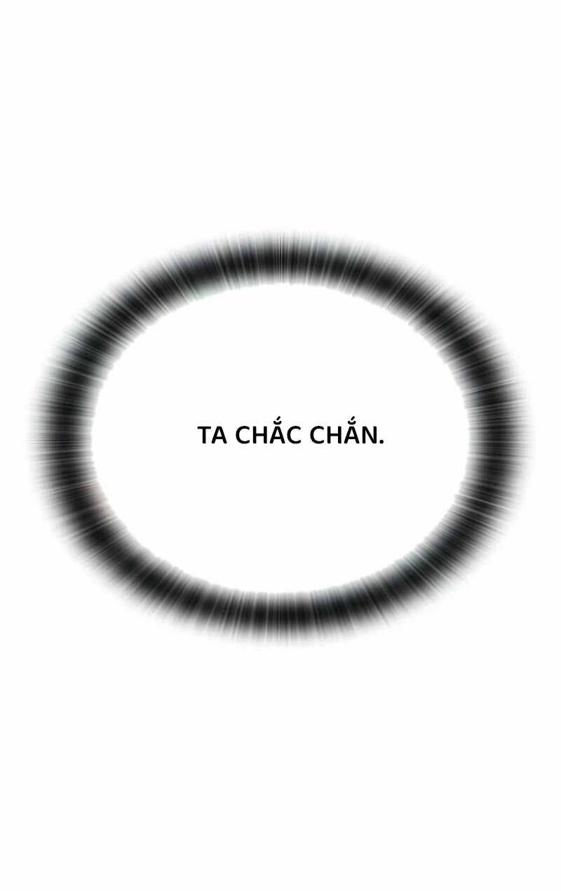 Hiệp Sĩ Sống Vì Ngày Hôm Nay Chap 29 - Next Chap 30