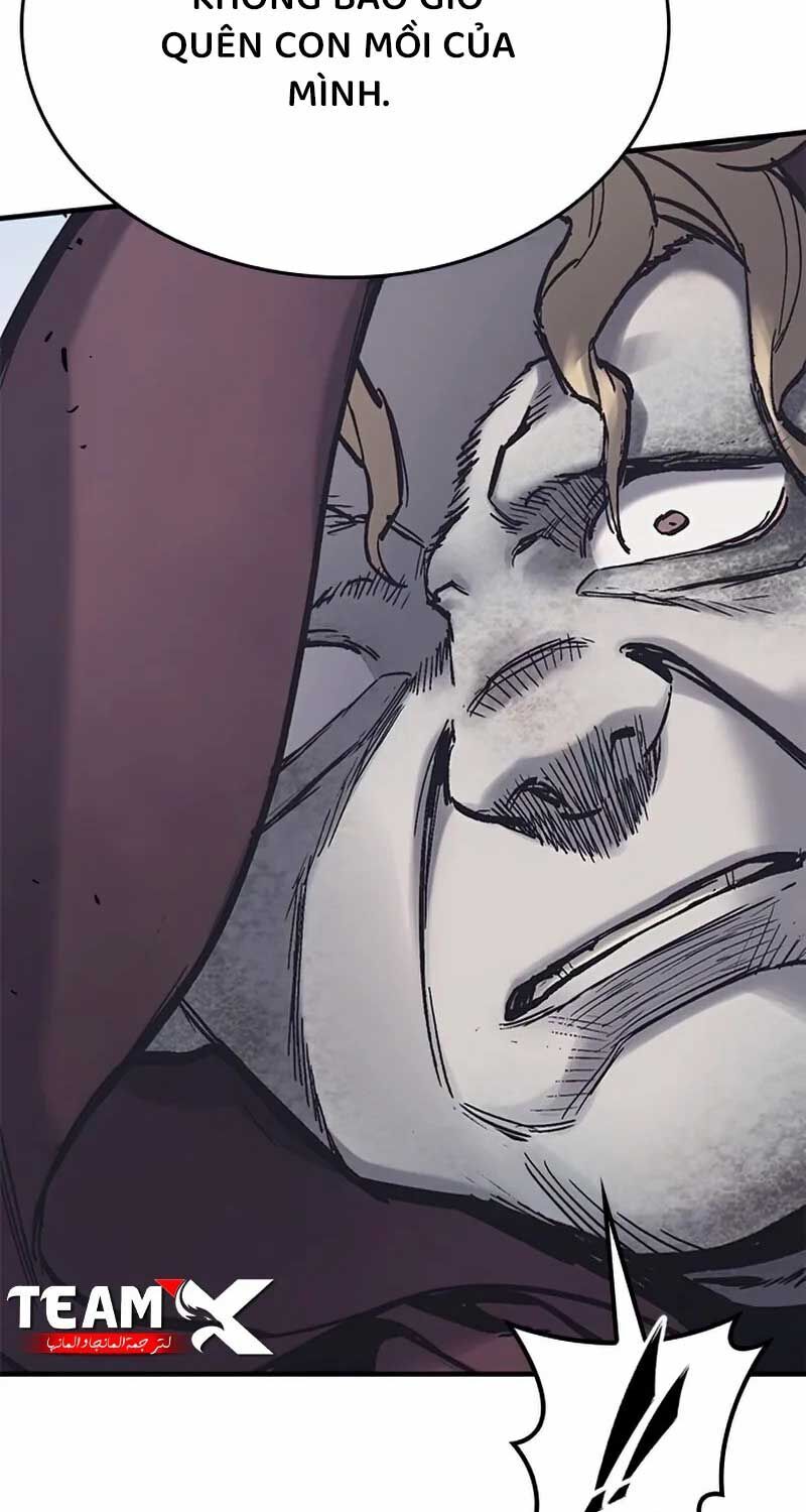 Hiệp Sĩ Sống Vì Ngày Hôm Nay Chap 29 - Next Chap 30
