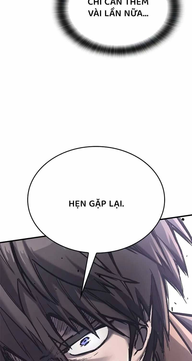 Hiệp Sĩ Sống Vì Ngày Hôm Nay Chap 29 - Next Chap 30