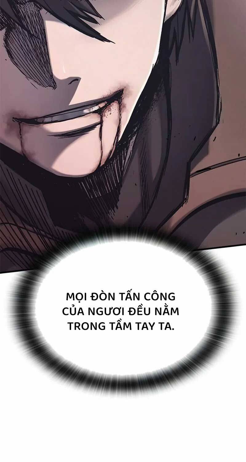 Hiệp Sĩ Sống Vì Ngày Hôm Nay Chap 29 - Next Chap 30