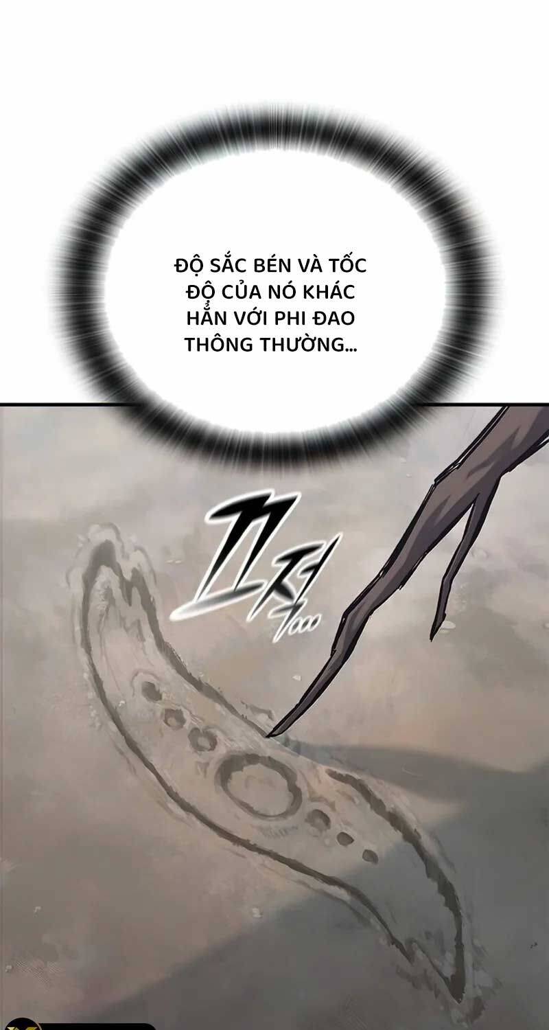 Hiệp Sĩ Sống Vì Ngày Hôm Nay Chap 29 - Next Chap 30