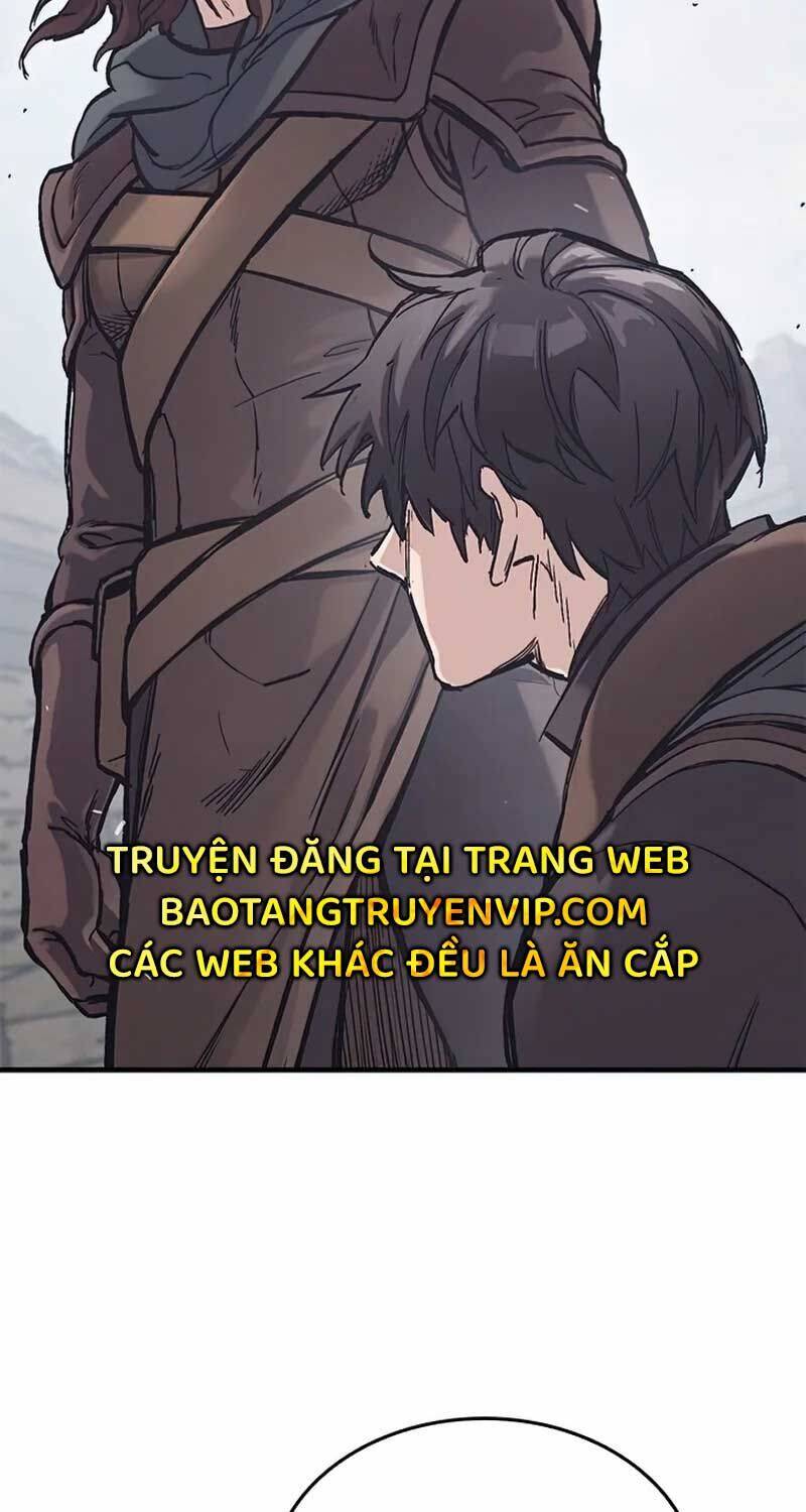 Hiệp Sĩ Sống Vì Ngày Hôm Nay Chap 29 - Next Chap 30