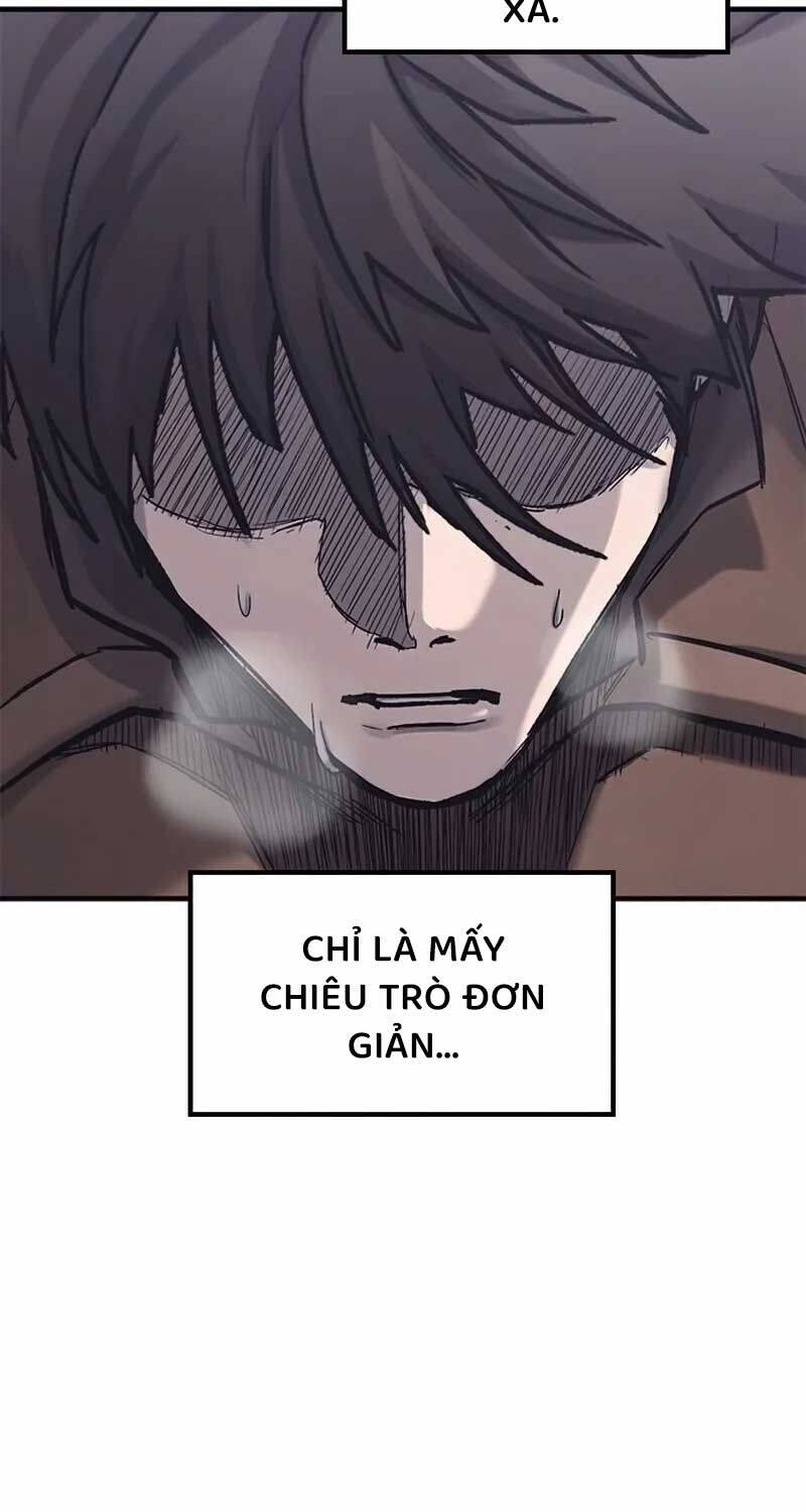 Hiệp Sĩ Sống Vì Ngày Hôm Nay Chap 29 - Next Chap 30