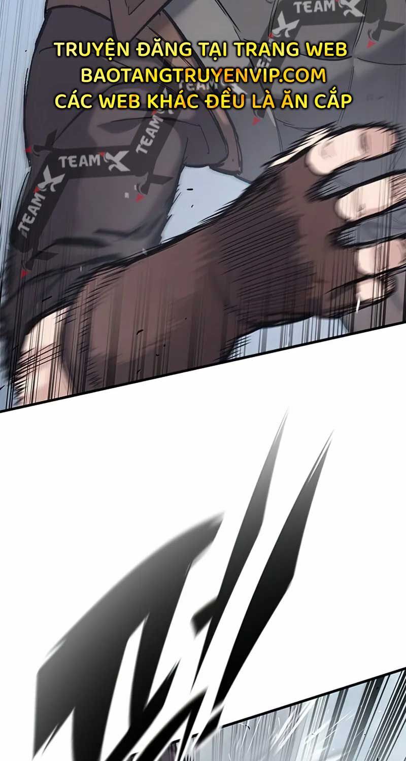 Hiệp Sĩ Sống Vì Ngày Hôm Nay Chap 29 - Next Chap 30