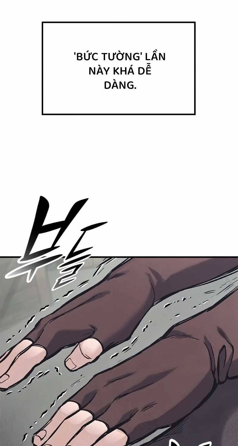 Hiệp Sĩ Sống Vì Ngày Hôm Nay Chap 29 - Next Chap 30