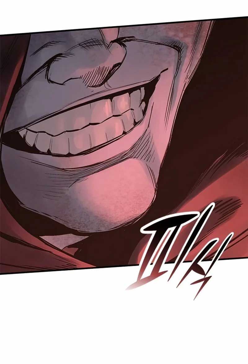Hiệp Sĩ Sống Vì Ngày Hôm Nay Chap 29 - Next Chap 30