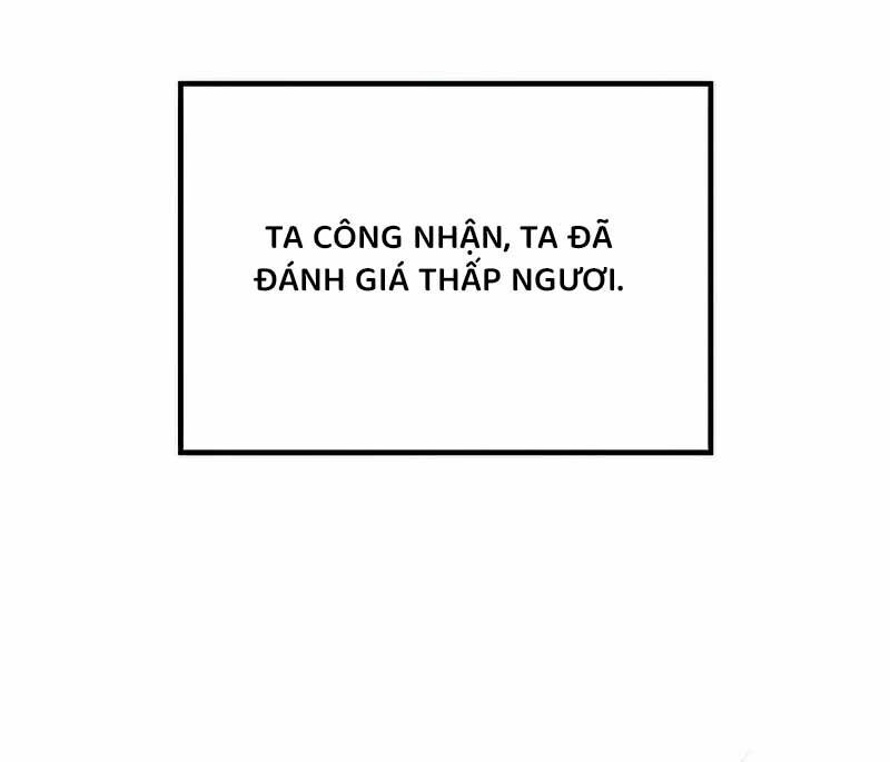 Hiệp Sĩ Sống Vì Ngày Hôm Nay Chap 29 - Next Chap 30