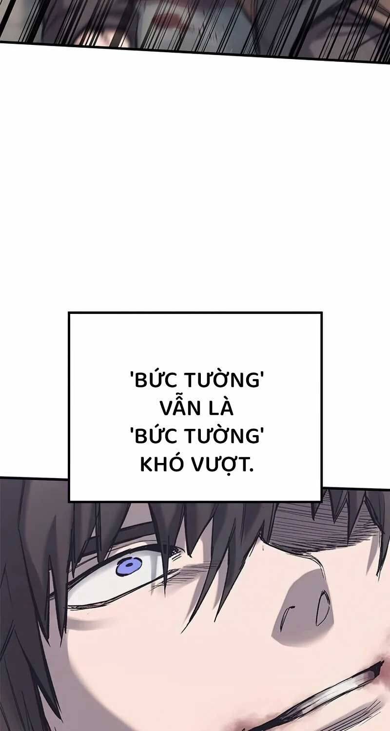 Hiệp Sĩ Sống Vì Ngày Hôm Nay Chap 29 - Next Chap 30