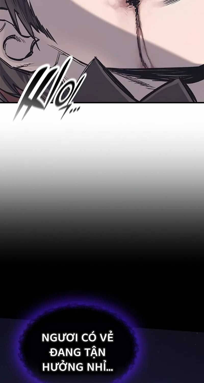 Hiệp Sĩ Sống Vì Ngày Hôm Nay Chap 29 - Next Chap 30