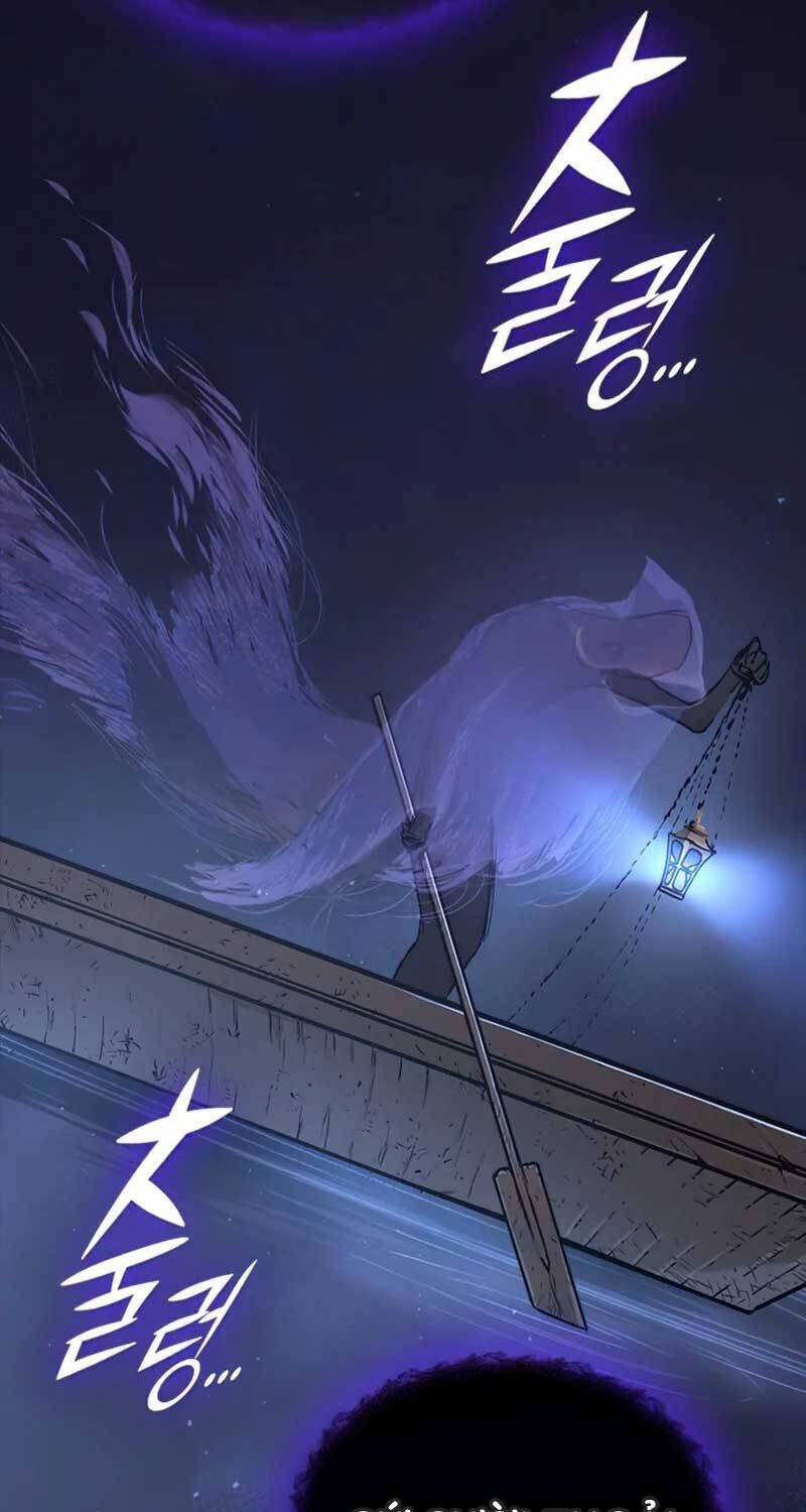 Hiệp Sĩ Sống Vì Ngày Hôm Nay Chap 29 - Next Chap 30