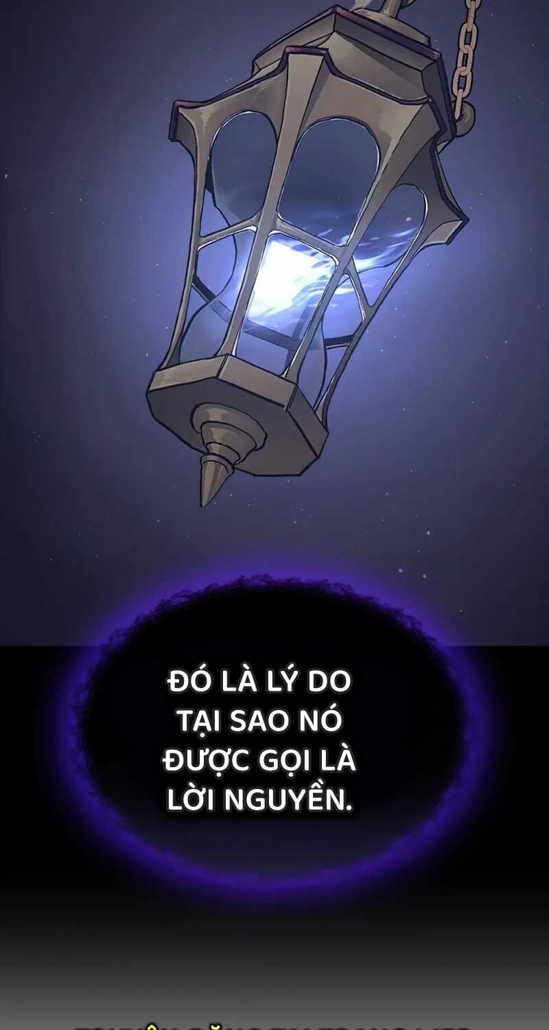 Hiệp Sĩ Sống Vì Ngày Hôm Nay Chap 29 - Next Chap 30