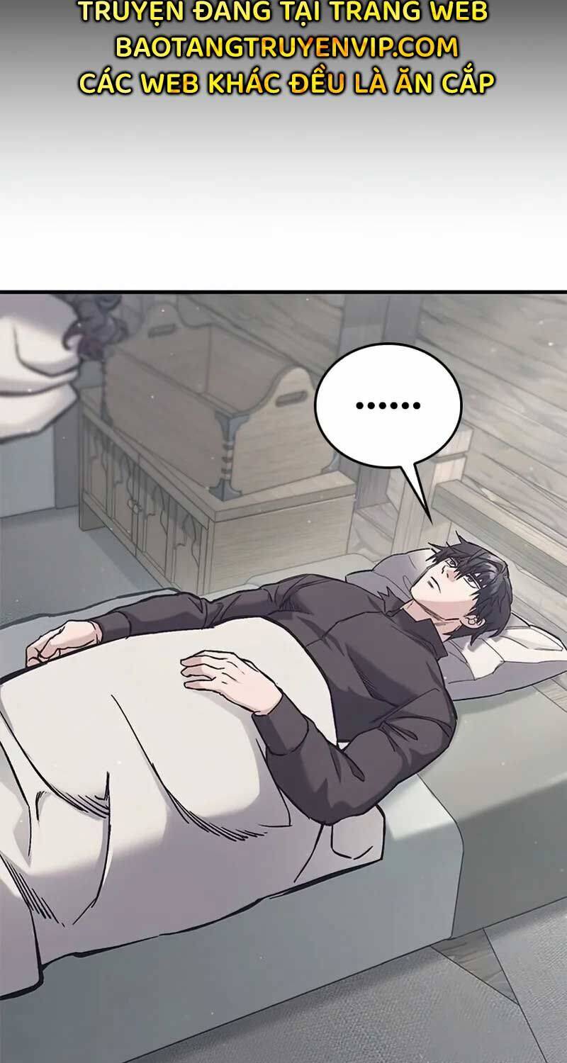 Hiệp Sĩ Sống Vì Ngày Hôm Nay Chap 29 - Next Chap 30