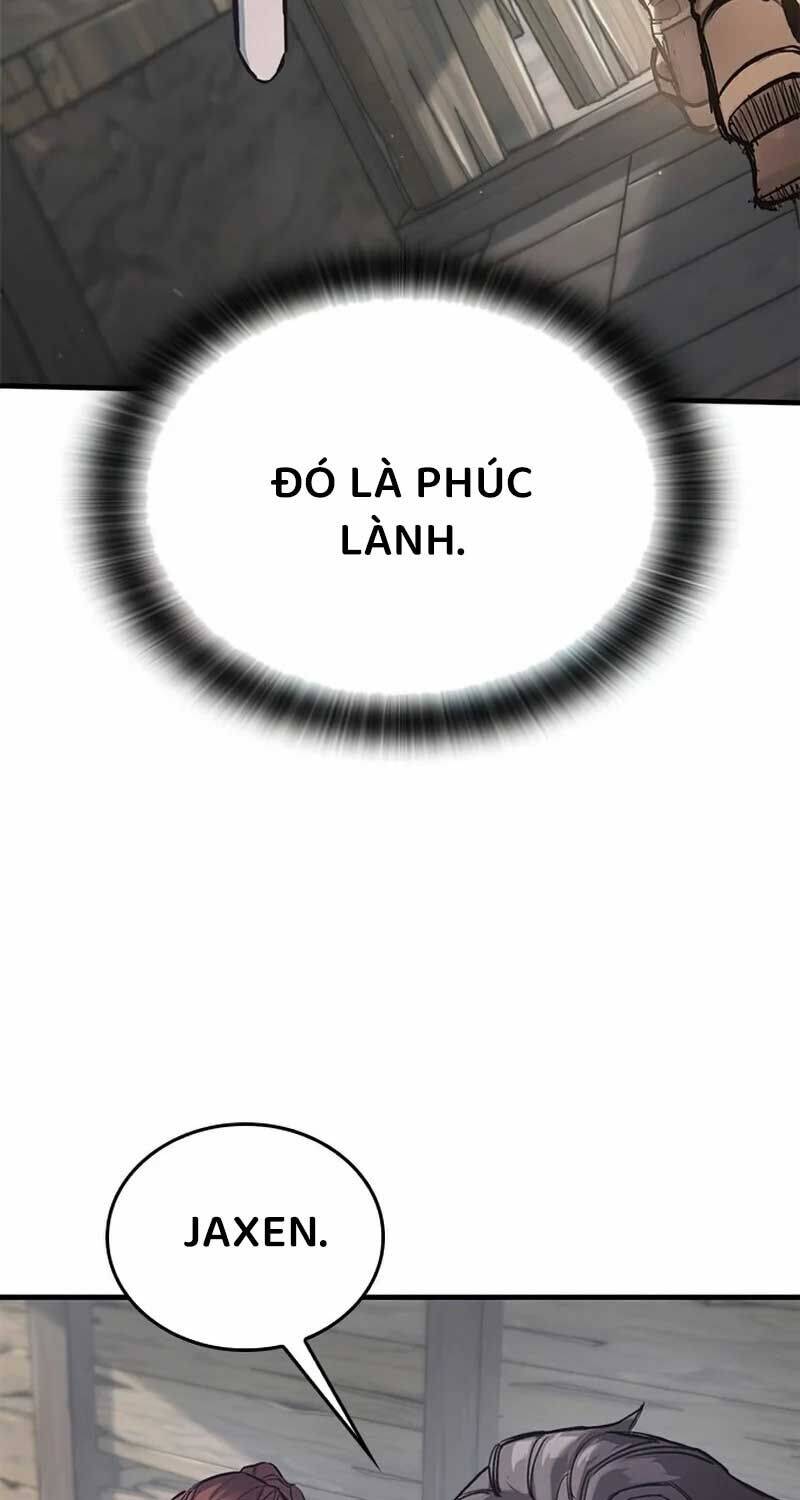 Hiệp Sĩ Sống Vì Ngày Hôm Nay Chap 29 - Next Chap 30