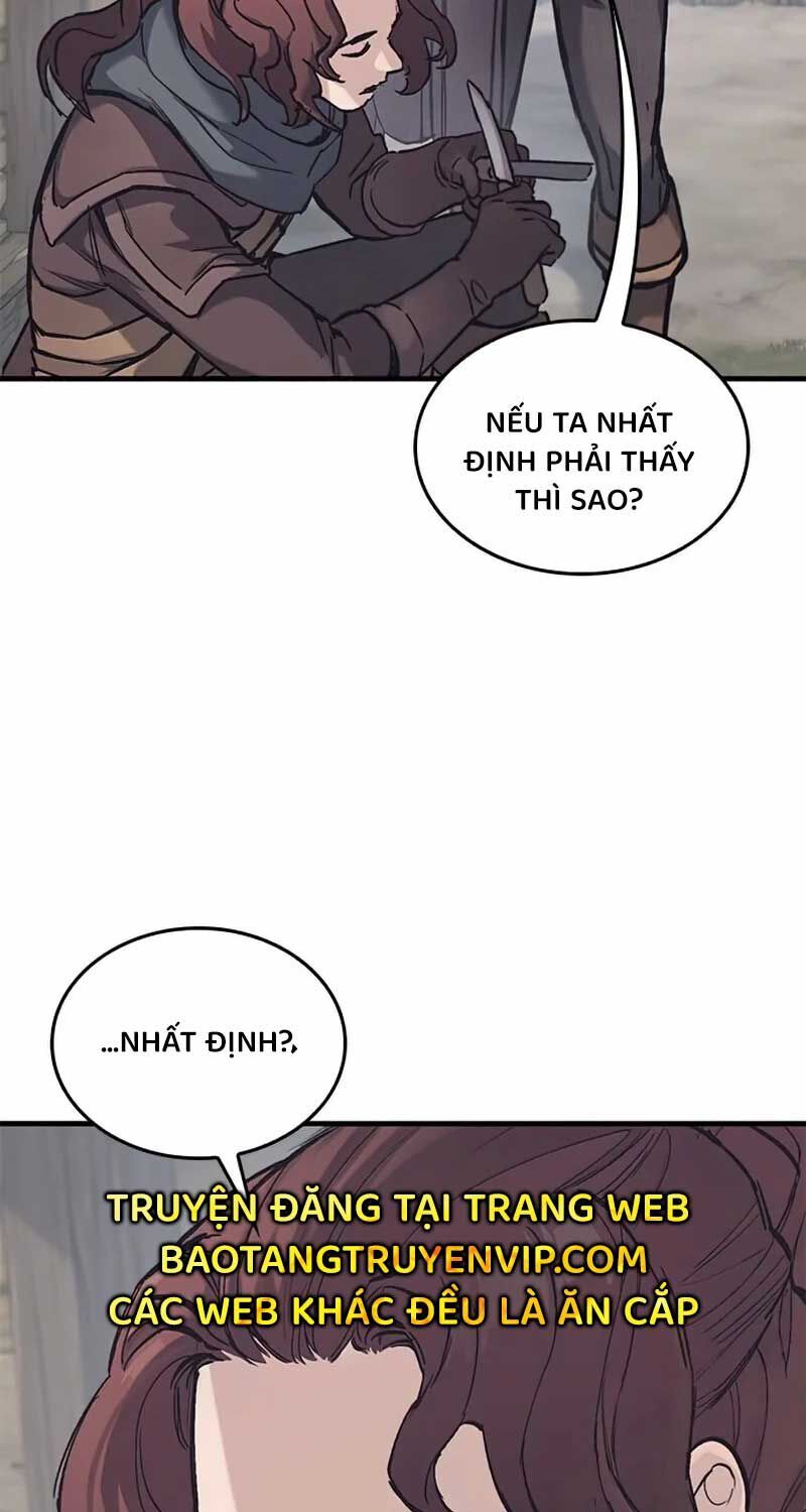 Hiệp Sĩ Sống Vì Ngày Hôm Nay Chap 29 - Next Chap 30