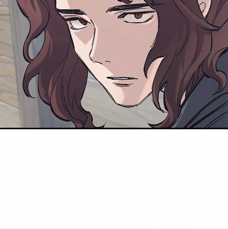 Hiệp Sĩ Sống Vì Ngày Hôm Nay Chap 29 - Next Chap 30
