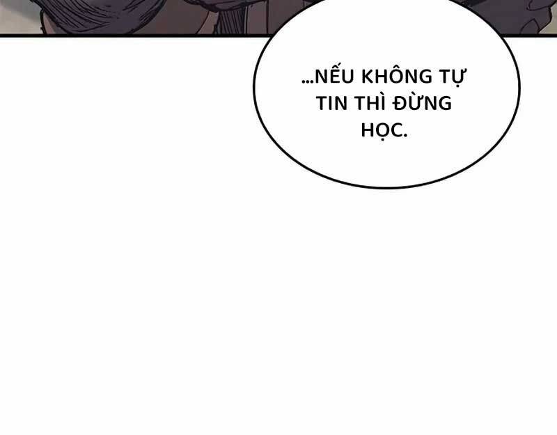 Hiệp Sĩ Sống Vì Ngày Hôm Nay Chap 29 - Next Chap 30