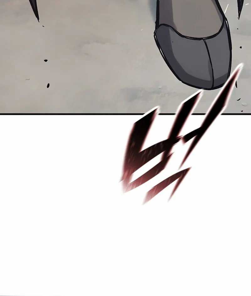 Hiệp Sĩ Sống Vì Ngày Hôm Nay Chap 29 - Next Chap 30