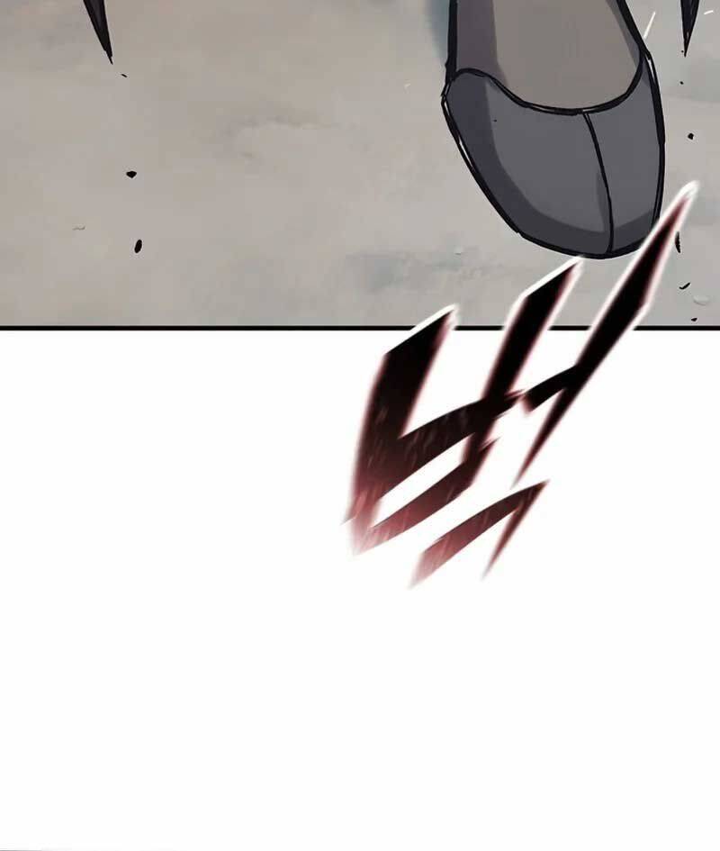Hiệp Sĩ Sống Vì Ngày Hôm Nay Chap 29 - Next Chap 30