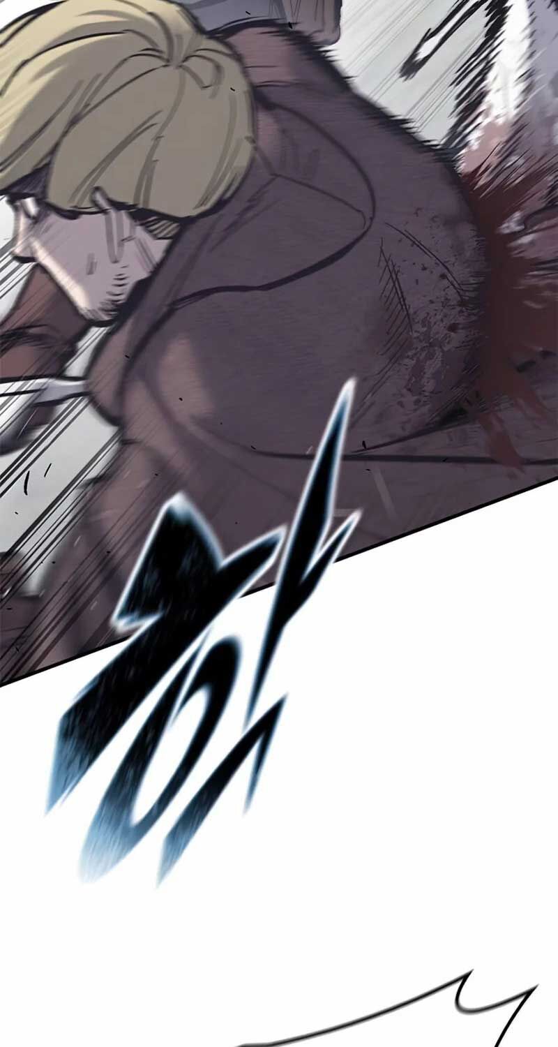 Hiệp Sĩ Sống Vì Ngày Hôm Nay Chap 29 - Next Chap 30