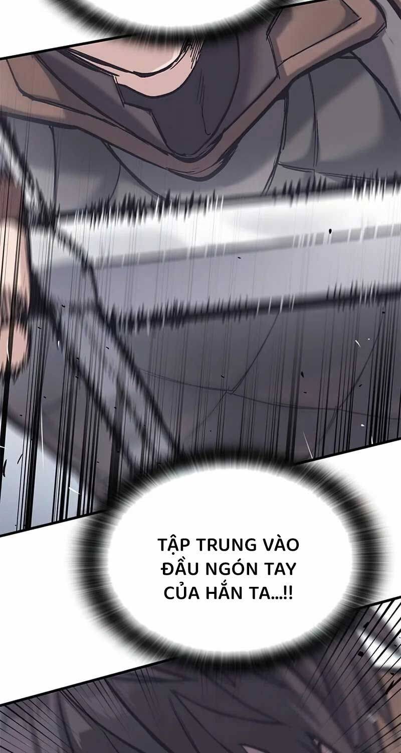 Hiệp Sĩ Sống Vì Ngày Hôm Nay Chap 29 - Next Chap 30