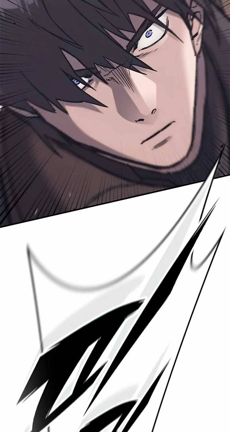 Hiệp Sĩ Sống Vì Ngày Hôm Nay Chap 29 - Next Chap 30
