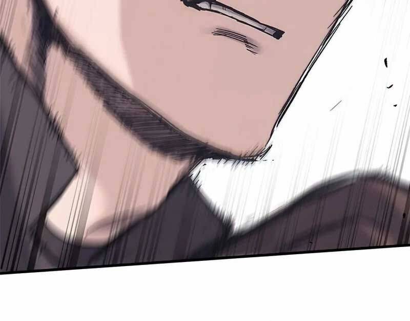Hiệp Sĩ Sống Vì Ngày Hôm Nay Chap 29 - Next Chap 30