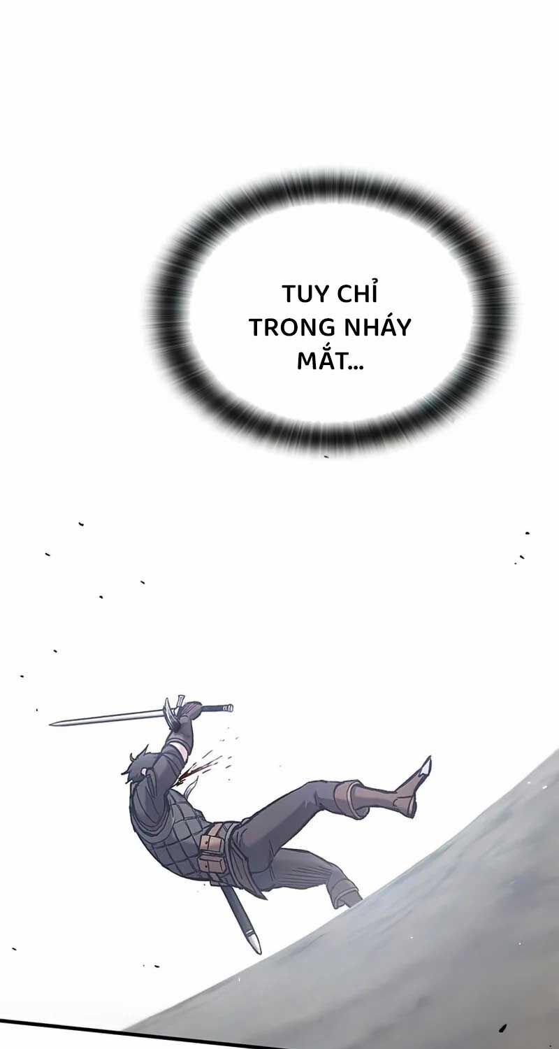 Hiệp Sĩ Sống Vì Ngày Hôm Nay Chap 29 - Next Chap 30