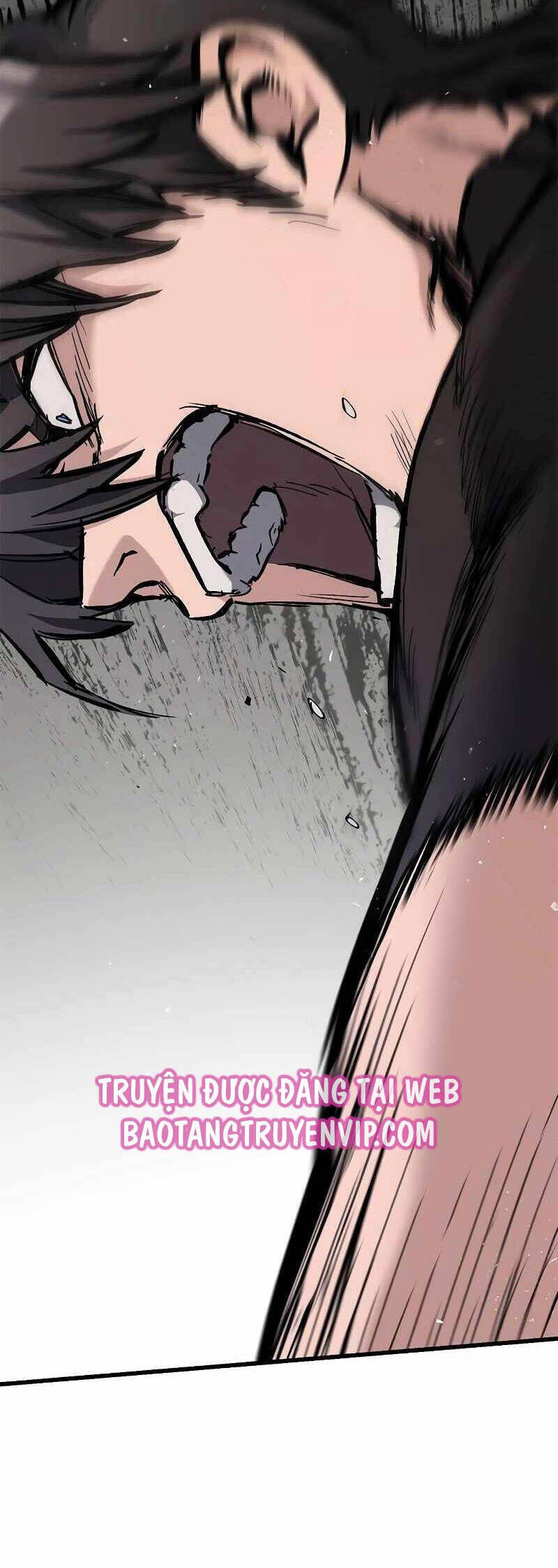 Hiệp Sĩ Sống Vì Ngày Hôm Nay Chap 3 - Next Chap 4