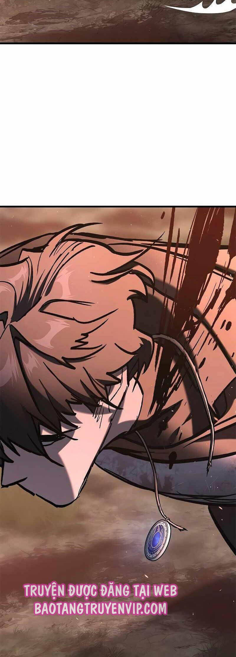 Hiệp Sĩ Sống Vì Ngày Hôm Nay Chap 3 - Next Chap 4