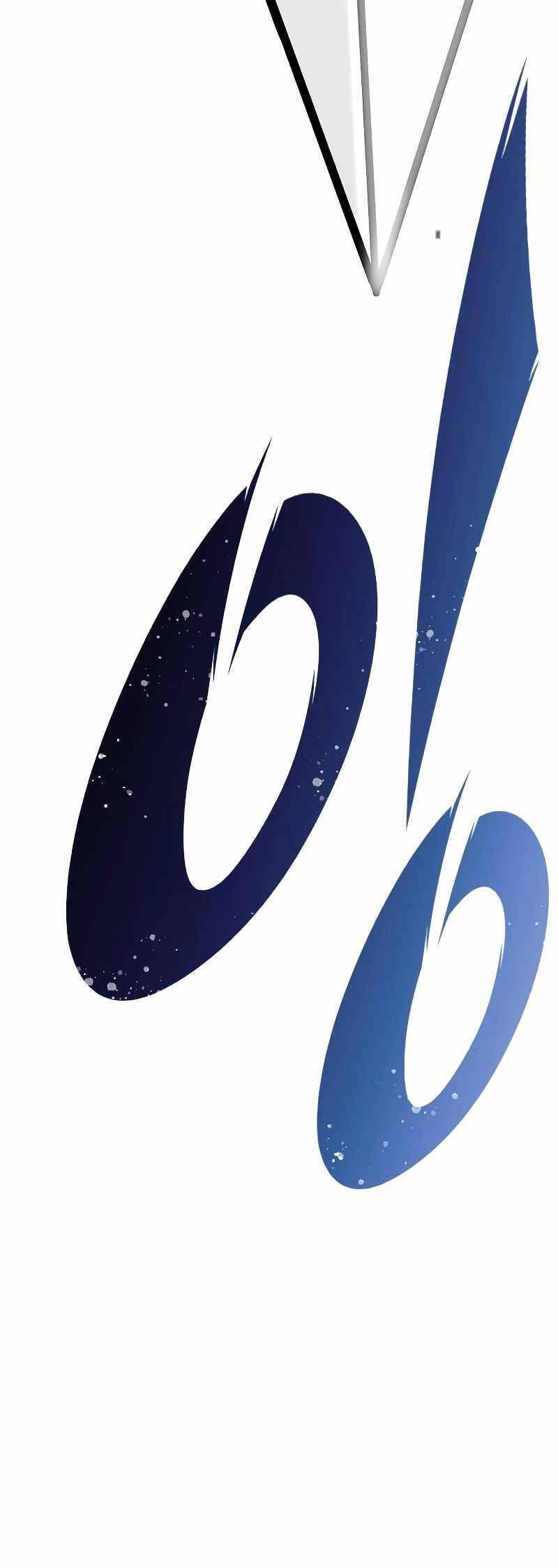 Hiệp Sĩ Sống Vì Ngày Hôm Nay Chap 3 - Next Chap 4