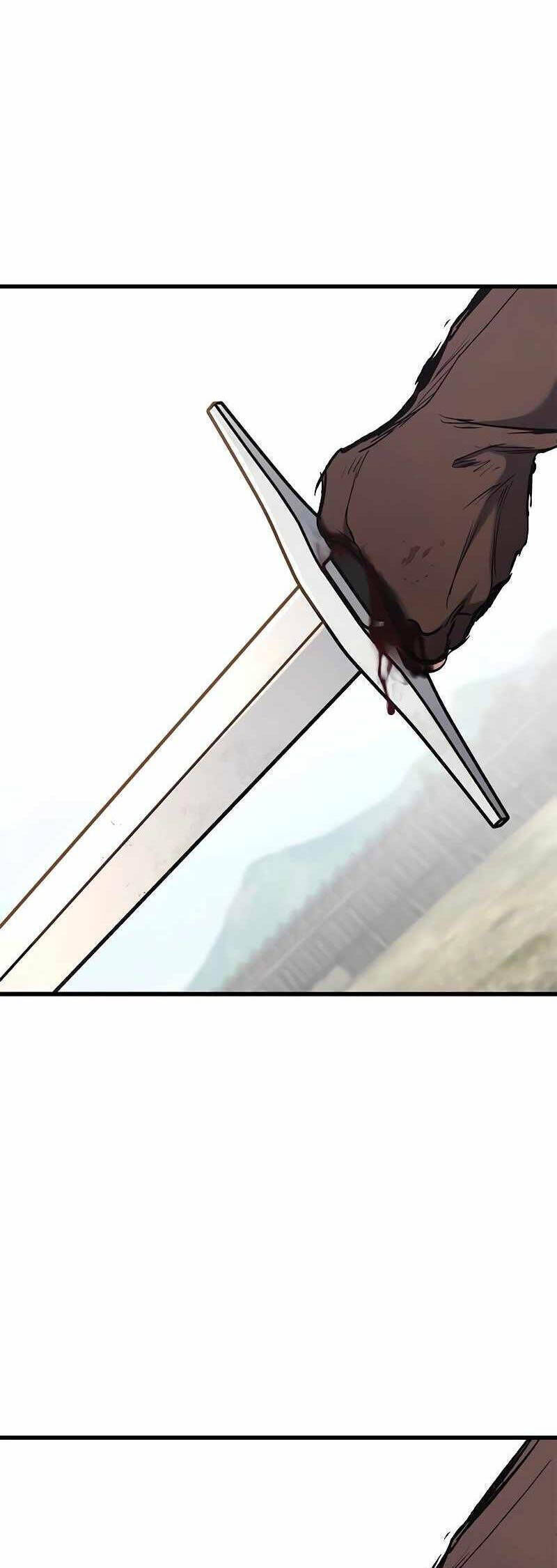 Hiệp Sĩ Sống Vì Ngày Hôm Nay Chap 3 - Next Chap 4