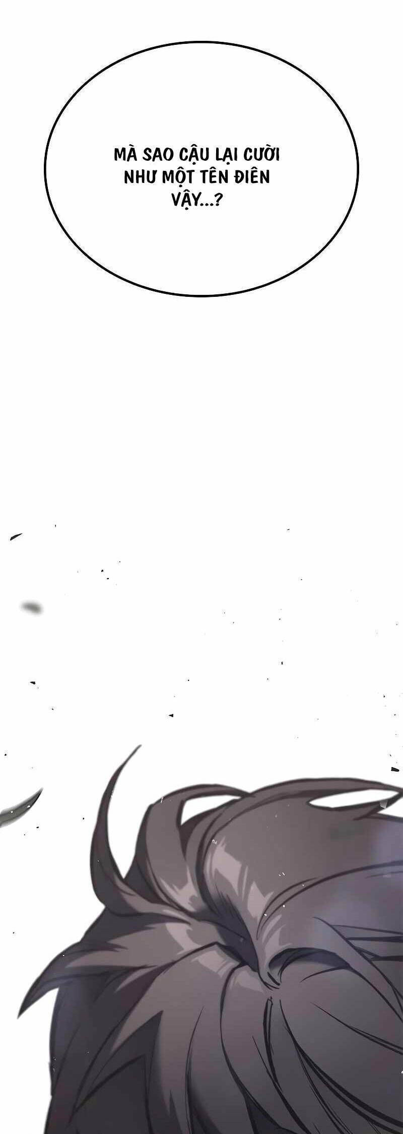 Hiệp Sĩ Sống Vì Ngày Hôm Nay Chap 3 - Next Chap 4
