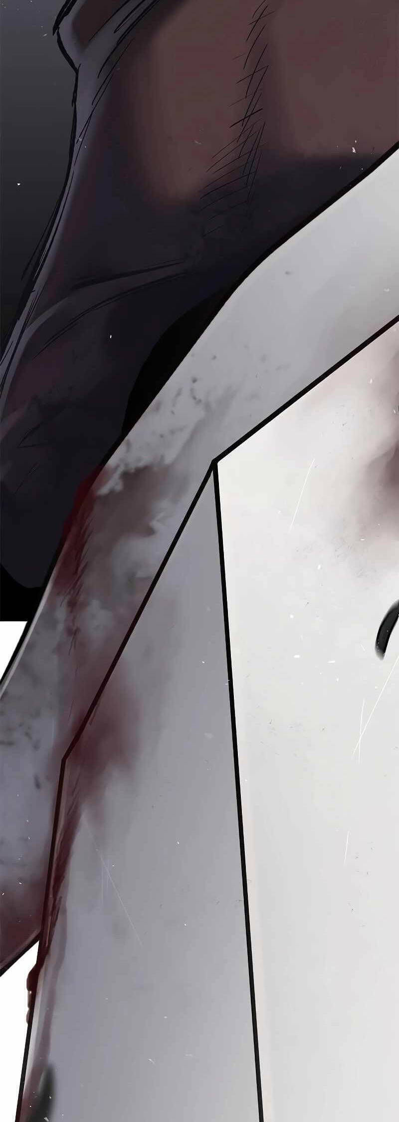 Hiệp Sĩ Sống Vì Ngày Hôm Nay Chap 3 - Next Chap 4