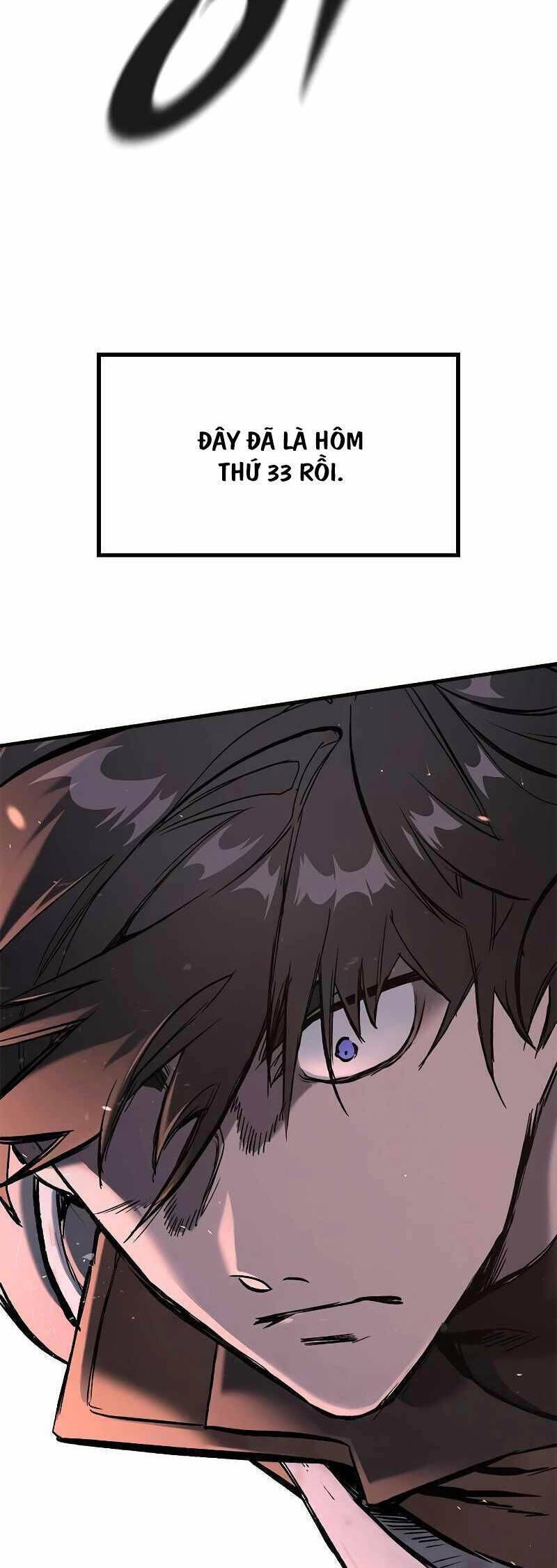 Hiệp Sĩ Sống Vì Ngày Hôm Nay Chap 3 - Next Chap 4