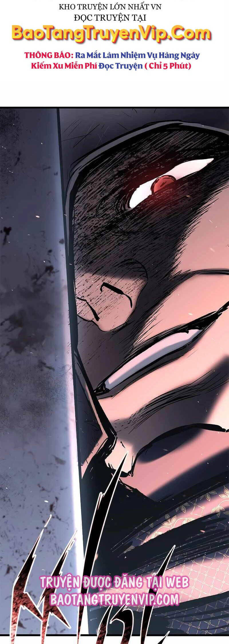 Hiệp Sĩ Sống Vì Ngày Hôm Nay Chap 3 - Next Chap 4