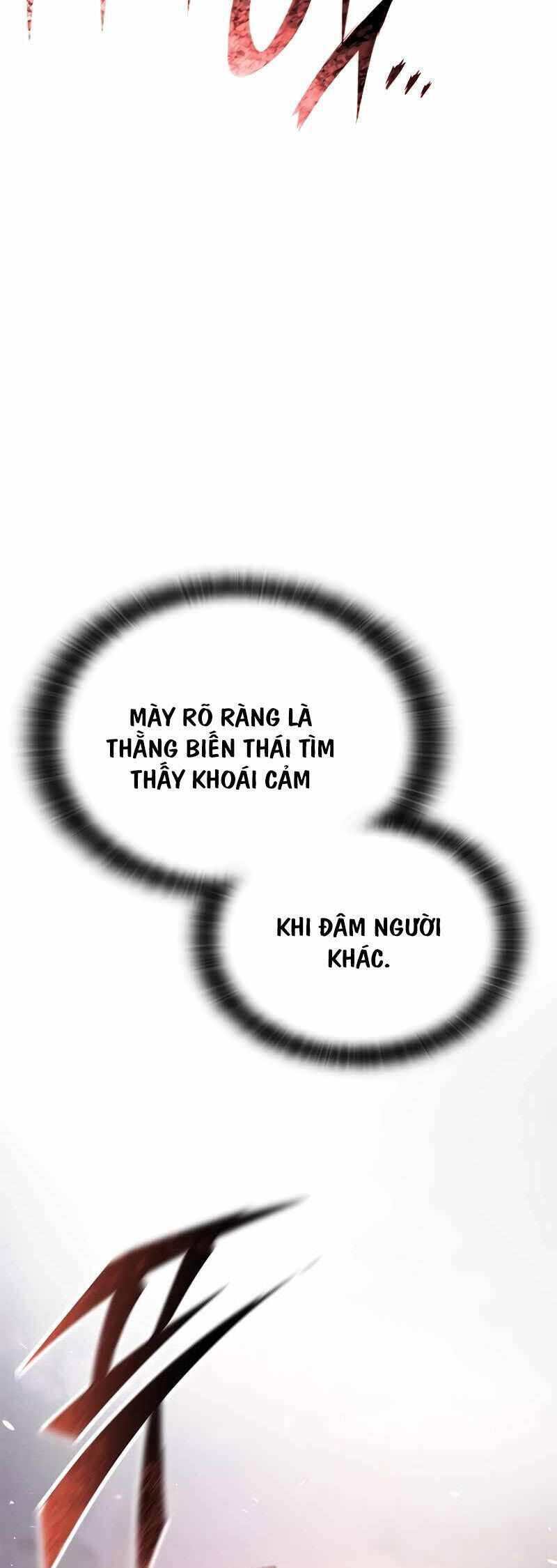 Hiệp Sĩ Sống Vì Ngày Hôm Nay Chap 3 - Next Chap 4