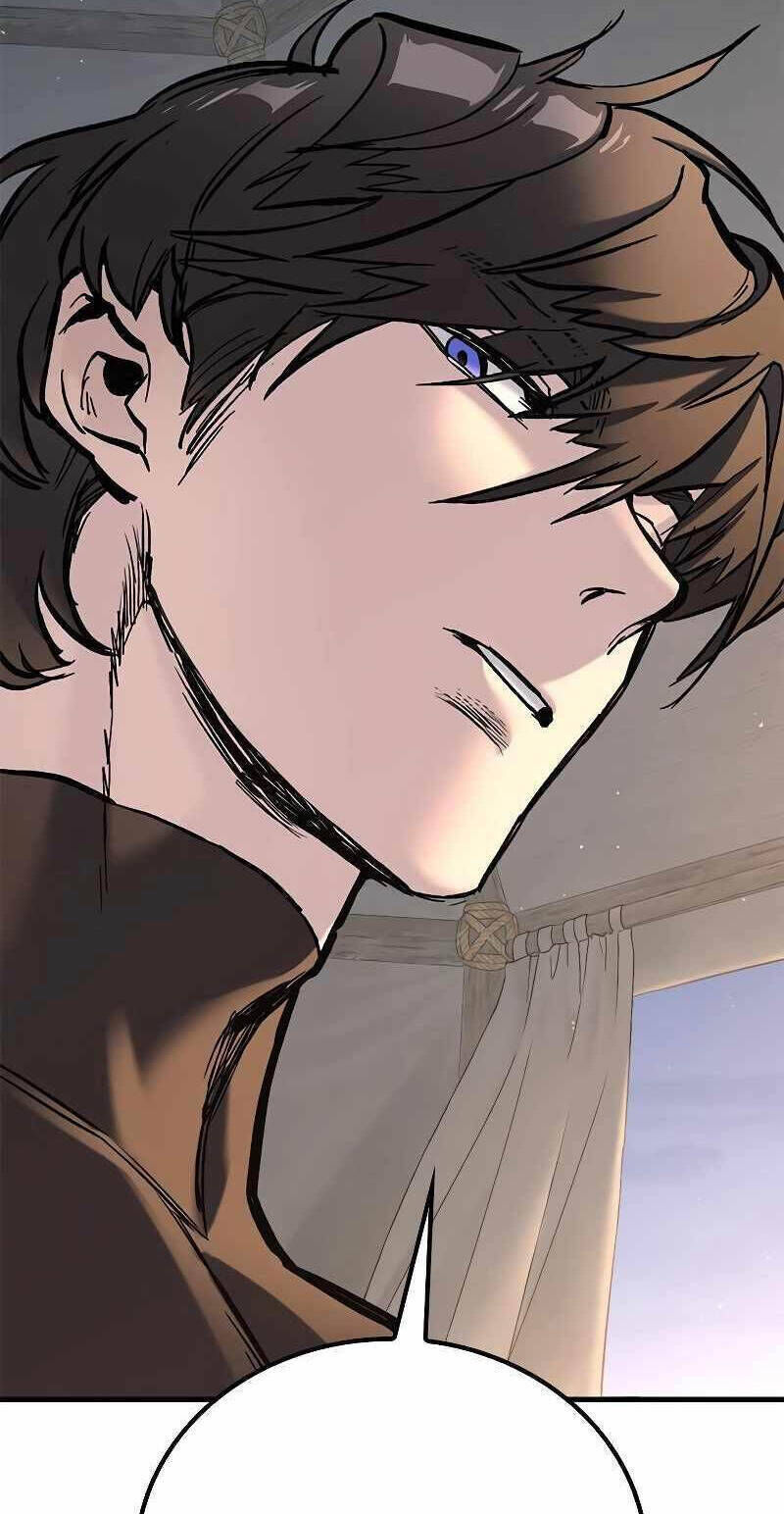 Hiệp Sĩ Sống Vì Ngày Hôm Nay Chap 3 - Next Chap 4