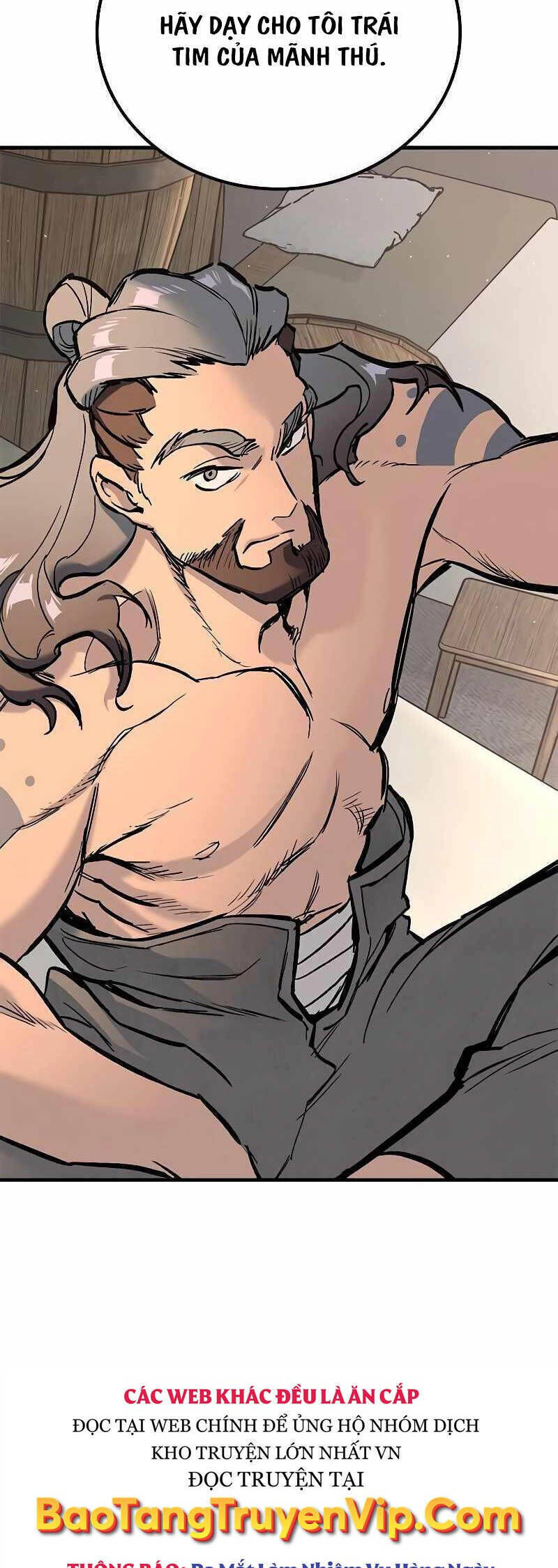 Hiệp Sĩ Sống Vì Ngày Hôm Nay Chap 3 - Next Chap 4