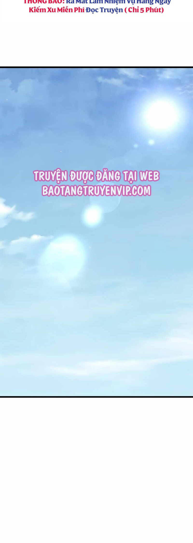 Hiệp Sĩ Sống Vì Ngày Hôm Nay Chap 3 - Next Chap 4