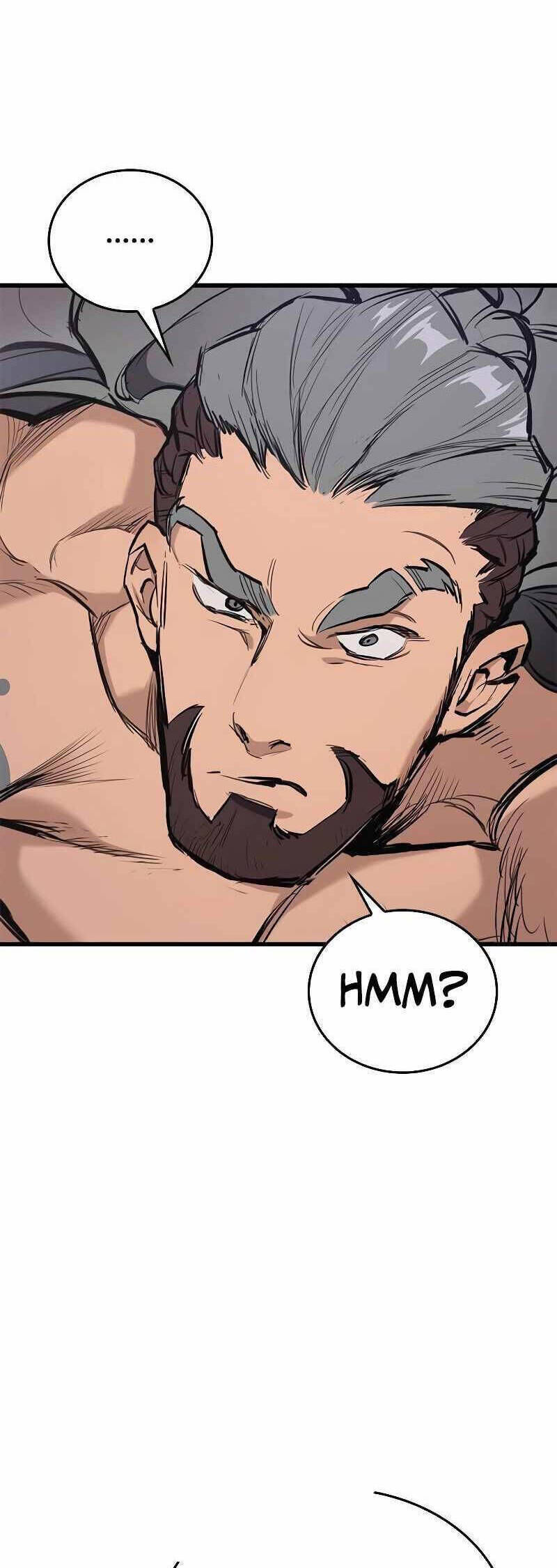 Hiệp Sĩ Sống Vì Ngày Hôm Nay Chap 3 - Next Chap 4